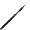Berkley Big Game Casting Fishing Rod(7′ Medium Heavy -2pcs)