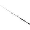 Berkley C-Series Crappie Pro Spinning(6’6″ Light- 1pcs)