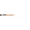 Fenwick Eagle Fly Fishing Rods