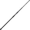 Penn Battalion Surf Spinning Rod – 2 Pieces(Battalion Ii)