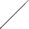 Penn Carnage II & Carnage III Surf Conventional Fishing Rod(Carnage III (New Model))