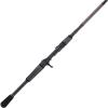 Penn Prevail III Inshore Casting Fishing Rod(Prevail II)