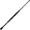 Penn Prevail III Inshore Spinning Fishing Rod(Prevail II)