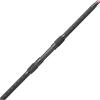 Penn Prevail III Surf Spinning Fishing Rod(Prevail)