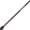 Penn Rampage Boat Casting Fishing Rod(6′ – H – 30-80lb – 1pc)