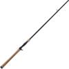 Penn Squadron II & Squadron III Inshore Casting Fishing Rod(Squadron IV)