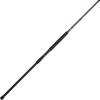 Penn Squadron III Surf Spinning Fishing Rod(Squadron III)