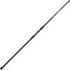 Penn Squadron IV Surf Conventional Fishing Rod(Squadron III)