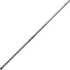 Penn Squadron IV Surf Conventional Fishing Rod(Squadron IV)