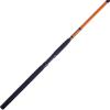 Shakespeare Ugly Stik Catfish Special Spinning Fishing Rods, 12′ – Medium Heavy – 15-40lb – 2pc