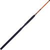 Ugly Stik Catfish Special Casting Fishing Rod(New Model)
