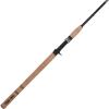 Ugly Stik Elite Salmon/Steelhead Spinning Fishing Rod(Old Model)