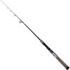 Ugly Stik Inshore Select Spinning Fishing Rod(7′ – Medium – 1pcs)
