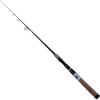 Ugly Stik Inshore Select Spinning Fishing Rod(7′ – Medium Heavy – 1pcs)