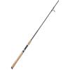 Ugly Stik Inshore Select Spinning Fishing Rod(7’6″ – Medium – 1pcs)