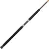 Ugly Stik Tiger Casting Fishing Rod(7′ – Medium Heavy – 1pc)