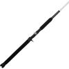 Ugly Stik5’6 1 pc Medium 1/8-5/8 6-15lb(Multi)