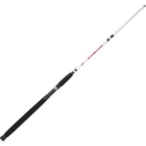 Berkley Big Game Casting Fishing Rod(0)