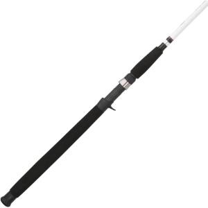 Berkley Big Game Casting Fishing Rod(7′ Medium Heavy -2pcs)