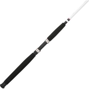 Berkley Big Game Spinning Fishing Rod(Spinning Rod)