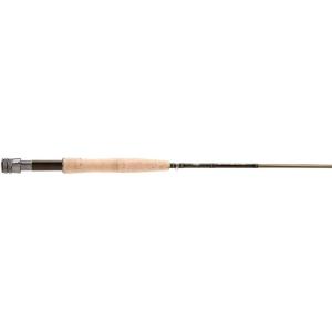 Fenwick Eagle Fly Fishing Rods