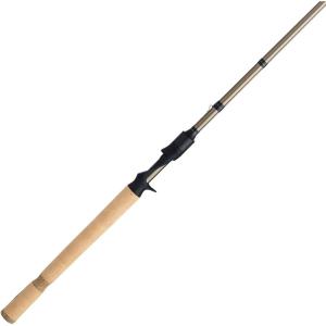 Fenwick HMG Casting Fishing Rod(6’6″ – Medium – 1pc)