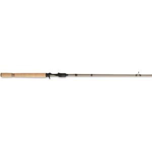 Fenwick HMG Casting Fishing Rod(7’2″ – Medium Heavy – 1pc)