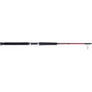 PENN Mariner II Boat Spinning Fishing Rod(Mariner III)
