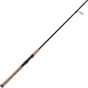 PENN Squadron III Inshore Spinning Fishing Rod(Squadron IV)