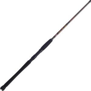 PENN Squadron III Inshore Spinning Fishing Rod(Squadron Iii)