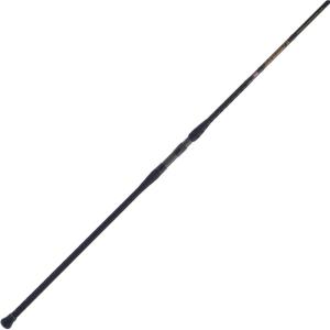 Penn Battalion II Surf Casting Fishing Rod(Battalion II)