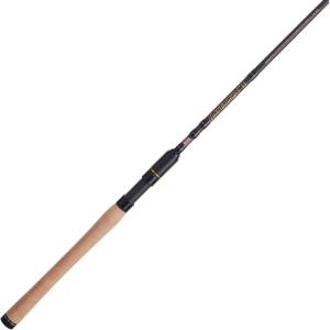 Penn Battalion Inshore Spinning Rods(Battalion Ii)