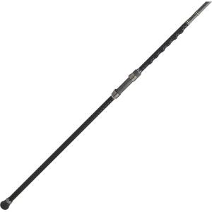 Penn Carnage II & Carnage III Surf Conventional Fishing Rod(Carnage III (New Model))