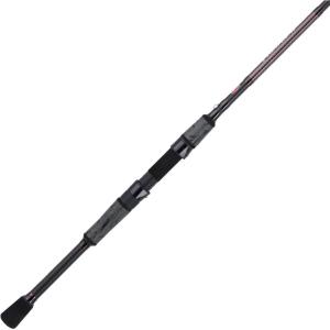 Penn Prevail III Inshore Spinning Fishing Rod(Prevail II)
