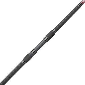 Penn Prevail III Surf Spinning Fishing Rod(Prevail)