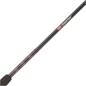 Penn Rampage Boat Casting Fishing Rod(6′ – H – 30-80lb – 1pc)
