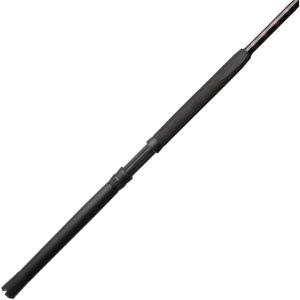 Penn Rampage Boat Casting Fishing Rod(7′ – Mh – 20-40lb – 1pc)