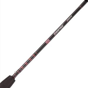 Penn Rampage Boat Spinning Fishing Rod(6’4″ – Mh – 50-100lb – 1pc – Jigging)