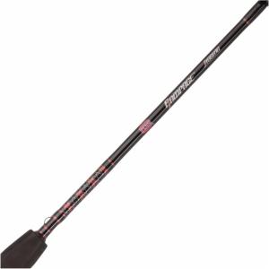 Penn Rampage Boat Spinning Fishing Rod(6’6″ – M – 30-80lb – 1pc – Jigging)