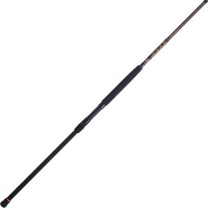 Penn Squadron III Surf Spinning Fishing Rod(Squadron III)