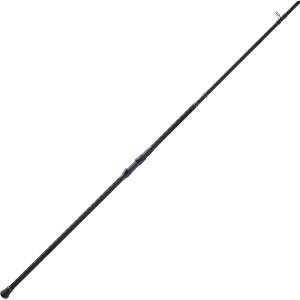 Penn Squadron IV Surf Conventional Fishing Rod(Squadron IV)