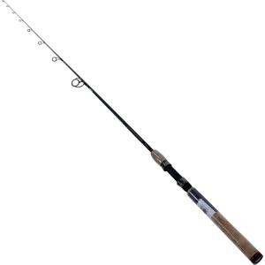 Ugly Stik Inshore Select Spinning Fishing Rod(7′ – Medium – 1pcs)