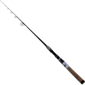 Ugly Stik Inshore Select Spinning Fishing Rod(7′ – Medium Heavy – 1pcs)