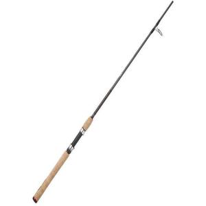 Ugly Stik Inshore Select Spinning Fishing Rod(7’6″ – Medium – 1pcs)