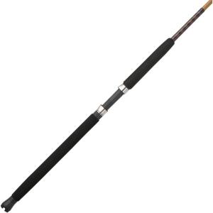Ugly Stik Tiger Casting Fishing Rod(7′ – Medium Heavy – 1pc)