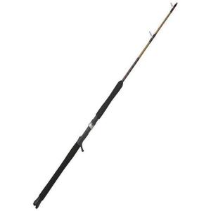 Ugly Stik Tiger Elite Casting Fishing Rod(5’8″ – Extra Heavy – 1pc – Jig)
