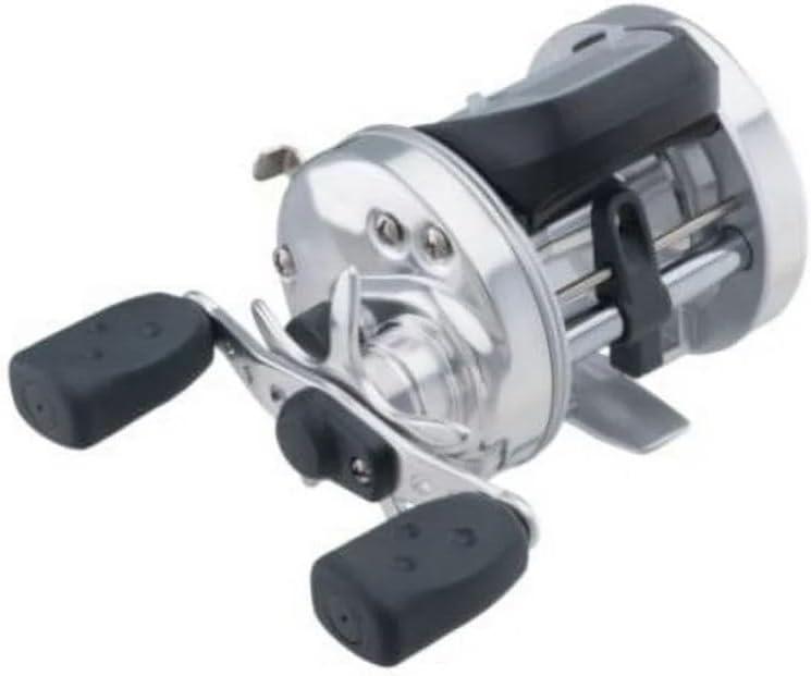 image:imageAbu Garcia Ambassadeur S Line CounterAmbs6500lcc