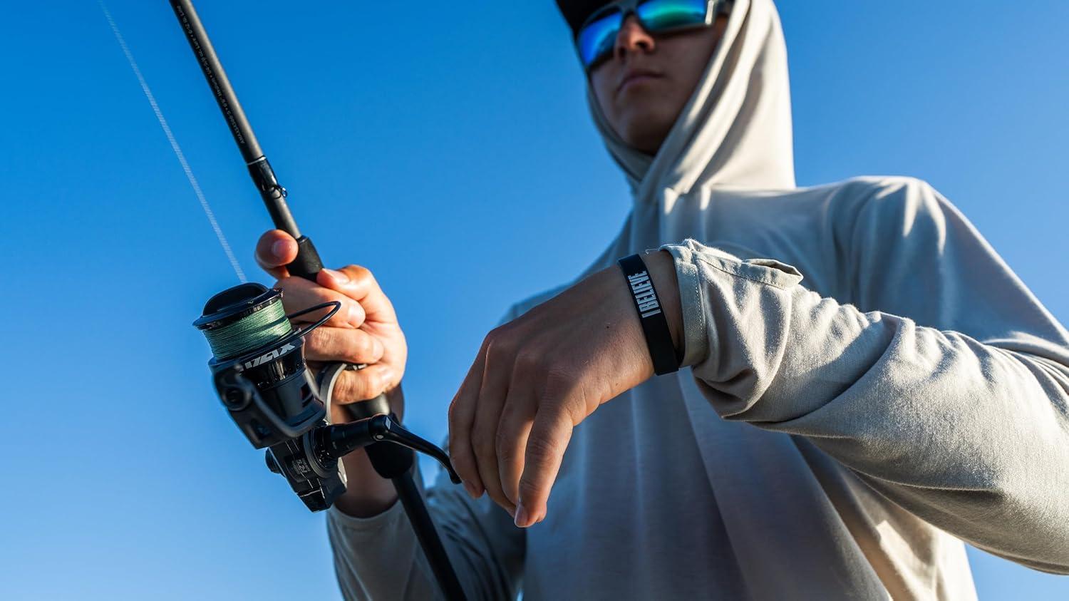 image:imageAbu Garcia Max SX Spinning Fishing ReelMax Sx New Model