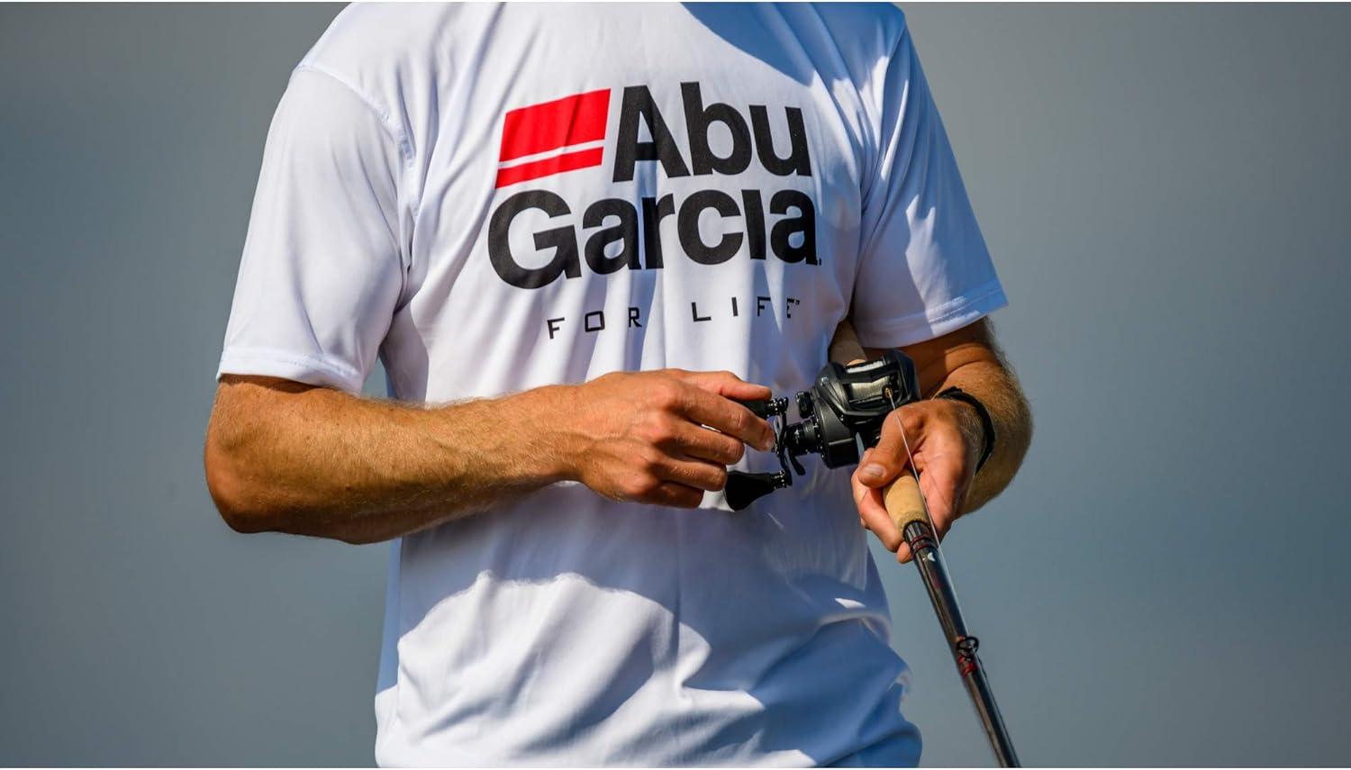 image:imageAbu Garcia Revo Toro Beast Baitcast Low Profile Fishing Reel All Models amp SizesNew Model