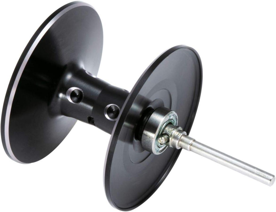 image:imageAbu Garcia Revo Toro Rocker Low Profile Reel
